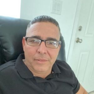 Meet your Posher, Francis